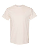 Gildan Heavy Cotton Men's Crewneck T-Shirt | Classic Tee