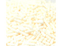 All Natural Sprinkles, GMO and Allergen free - 6 lb