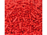 All Natural Sprinkles - 8 oz