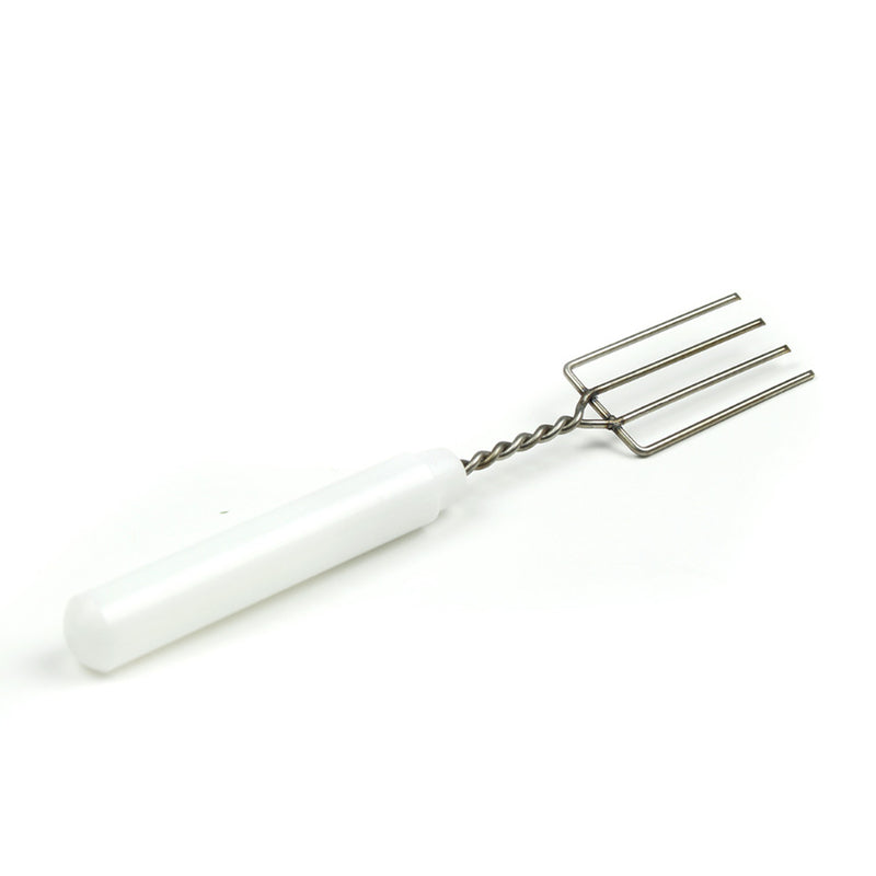 Chocolate Dipping Fork - 4 Tine