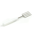 Chocolate Dipping Fork - 4 Tine