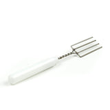 Chocolate Dipping Fork - 4 Tine