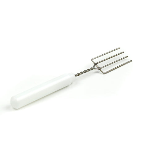 Chocolate Dipping Fork - 4 Tine