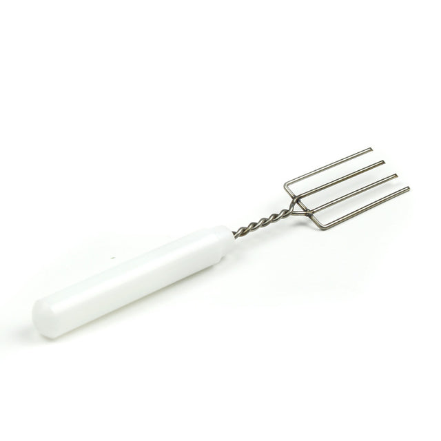 Chocolate Dipping Fork - 4 Tine