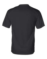 B-Core Sport Shoulders T-Shirt