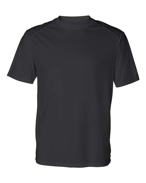 Badger Men's B-Core Sport Shoulders Performance T-Shirt