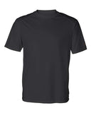 Badger Men's B-Core Sport Shoulders Performance T-Shirt