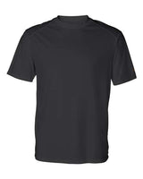 Badger Men's B-Core Sport Shoulders Performance T-Shirt