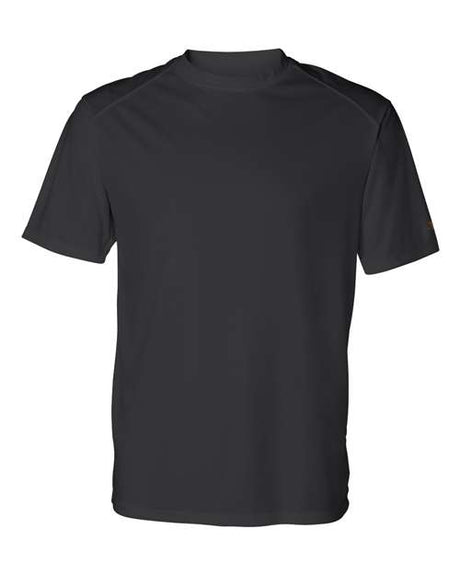 Badger Men's B-Core Sport Shoulders Performance T-Shirt