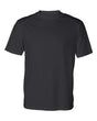 Badger Men's B-Core Sport Shoulders Performance T-Shirt