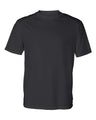 Badger Men's B-Core Sport Shoulders Performance T-Shirt