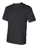 B-Core Sport Shoulders T-Shirt