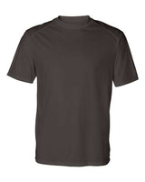 Badger Men's B-Core Sport Shoulders Performance T-Shirt