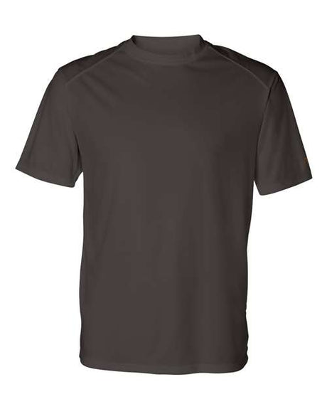 Badger Men's B-Core Sport Shoulders Performance T-Shirt