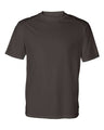 Badger Men's B-Core Sport Shoulders Performance T-Shirt