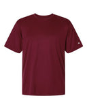 Badger Men's B-Core Sport Shoulders Performance T-Shirt