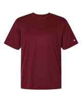 Badger Men's B-Core Sport Shoulders Performance T-Shirt