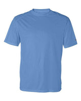 Badger Men's B-Core Sport Shoulders Performance T-Shirt