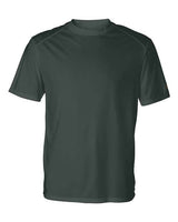 Badger Men's B-Core Sport Shoulders Performance T-Shirt