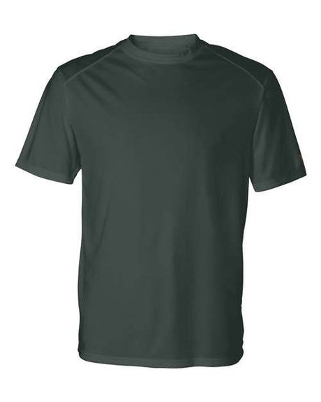 Badger Men's B-Core Sport Shoulders Performance T-Shirt