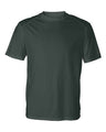 Badger Men's B-Core Sport Shoulders Performance T-Shirt