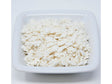 Snowflake Shapes Sequins