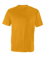 B-Core Sport Shoulders T-Shirt