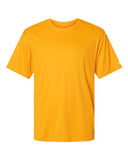 Badger Men's B-Core Sport Shoulders Performance T-Shirt