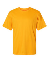 Badger Men's B-Core Sport Shoulders Performance T-Shirt