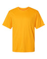 Badger Men's B-Core Sport Shoulders Performance T-Shirt