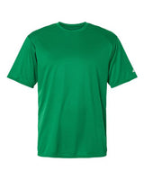 Badger Men's B-Core Sport Shoulders Performance T-Shirt