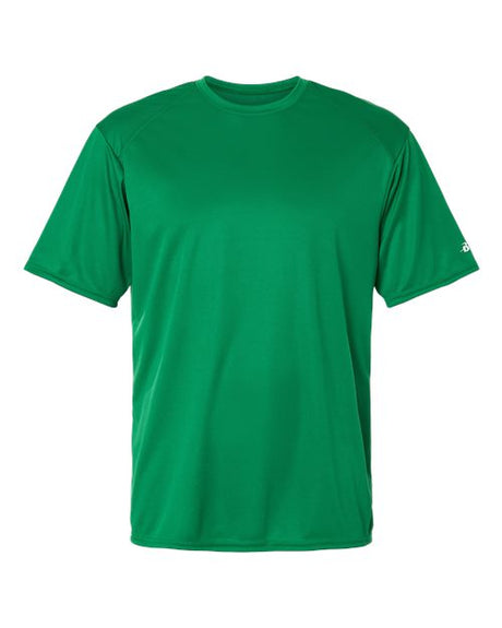 Badger Men's B-Core Sport Shoulders Performance T-Shirt