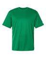Badger Men's B-Core Sport Shoulders Performance T-Shirt