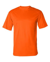 B-Core Sport Shoulders T-Shirt