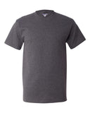 Champion® Short Sleeve Crewneck T-Shirt