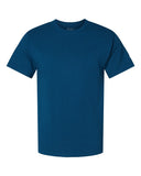 Champion® Short Sleeve Crewneck T-Shirt