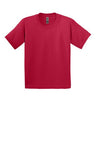 Gildan® Youth Ultra Cotton Crew Neck Short Sleeve for Kids