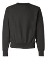 Champion® Reverse Weave Crewneck Sweatshirt