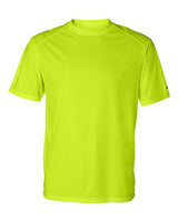 B-Core Sport Shoulders T-Shirt