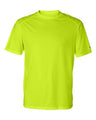 B-Core Sport Shoulders T-Shirt