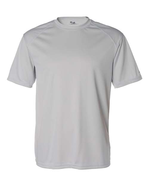 B-Core Sport Shoulders T-Shirt