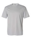 B-Core Sport Shoulders T-Shirt