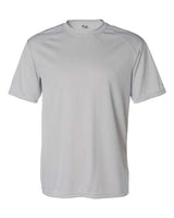 B-Core Sport Shoulders T-Shirt