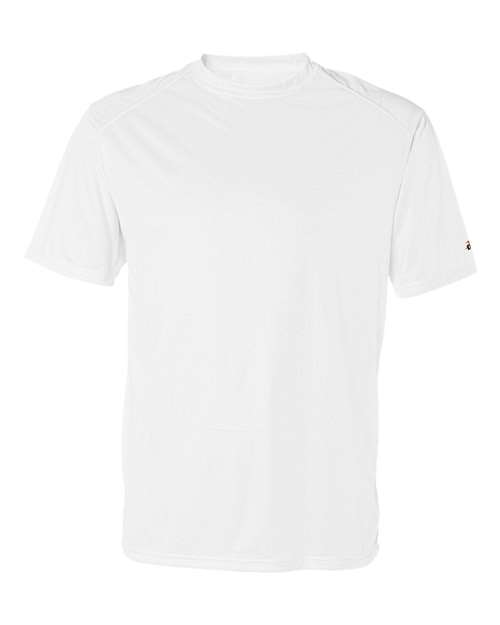 B-Core Sport Shoulders T-Shirt