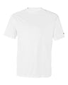 B-Core Sport Shoulders T-Shirt