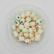 Oasis Supply, Ice Cream, Froyo Night, Cupcake, Bakery and Dessert Toppings (Cupcake Bites)