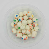 Oasis Supply, Ice Cream, Froyo Night, Cupcake, Bakery and Dessert Toppings (Cupcake Bites)
