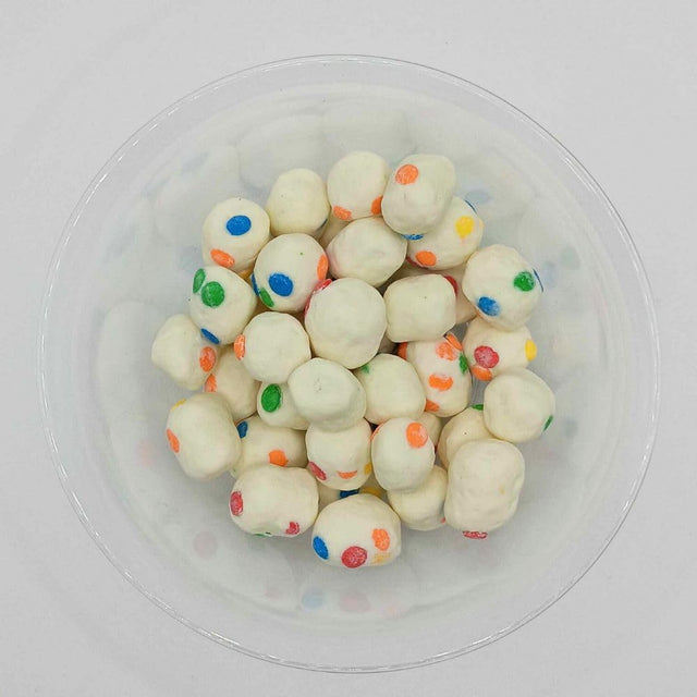 Oasis Supply, Ice Cream, Froyo Night, Cupcake, Bakery and Dessert Toppings (Cupcake Bites)