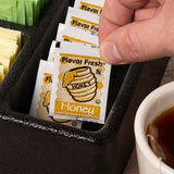 Honey Portion Control 12 Gram - 200/Case