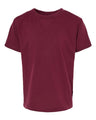 BELLA + CANVAS® Toddler Short Sleeve Jersey Tee